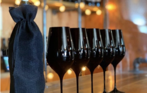 Wine Month Experiences 7